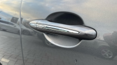 Jaguar XJ 3.0d V6 Portfolio 4dr Auto Diesel Saloon